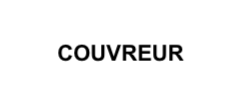 Couvreur 06